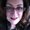 Photo of Cindy D.