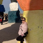 google avatar