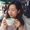 Photo of Hieu T.