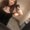 Photo of Ashley R.