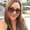Photo of Giovanna C.