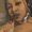 Photo of Zarhea C.