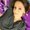Photo of Kassandra Z.