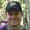 Photo of Eric T.