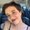 Photo of Rachel D.