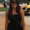 Photo of Renata P.