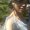 Photo of Danielle M.