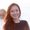 Photo of Stephenie Y.