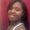 Photo of Keisha B.