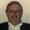Photo of Steve P.