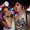 Photo of Andre W.