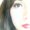Photo of Cristina S.