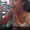 Photo of Jessica M.