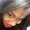 Photo of Octavia M.
