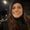 Photo of Nicole N.