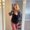 Photo of Kichelle F.