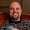 Photo of Jeremy J.