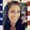 Photo of Karye S.