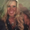 Photo of Paula G.