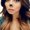 Photo of Magaly G.