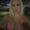 Photo of Kylie R.