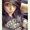 Photo of Kristy D.