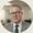 Photo of Frans v.