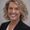 Photo of Wendy T.