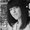 Photo of Christie C.