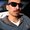 Photo of Luis G.