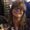 Photo of Kimberley L.
