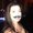 Photo of Lisa E.
