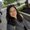 Photo of Tracey N.