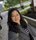 Photo of Tracey N.