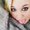 Photo of Kate O.