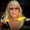 Photo of Linda J.