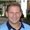 Photo of Rob S.