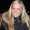 Photo of Jacquelyn Marie O.
