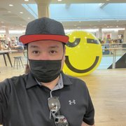 google avatar