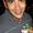 Photo of Mario M.