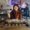Photo of Aylin L.