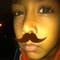 Anish K.