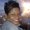 Photo of Tee Tee C.