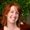 Photo of Janet L.