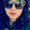 Photo of Viki V.