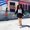 Photo of Brianna Z.