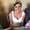 Photo of Heather S.