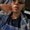 Photo of Teretha L.