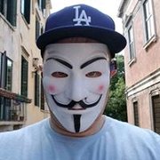 google avatar