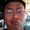 Photo of Khanh P.